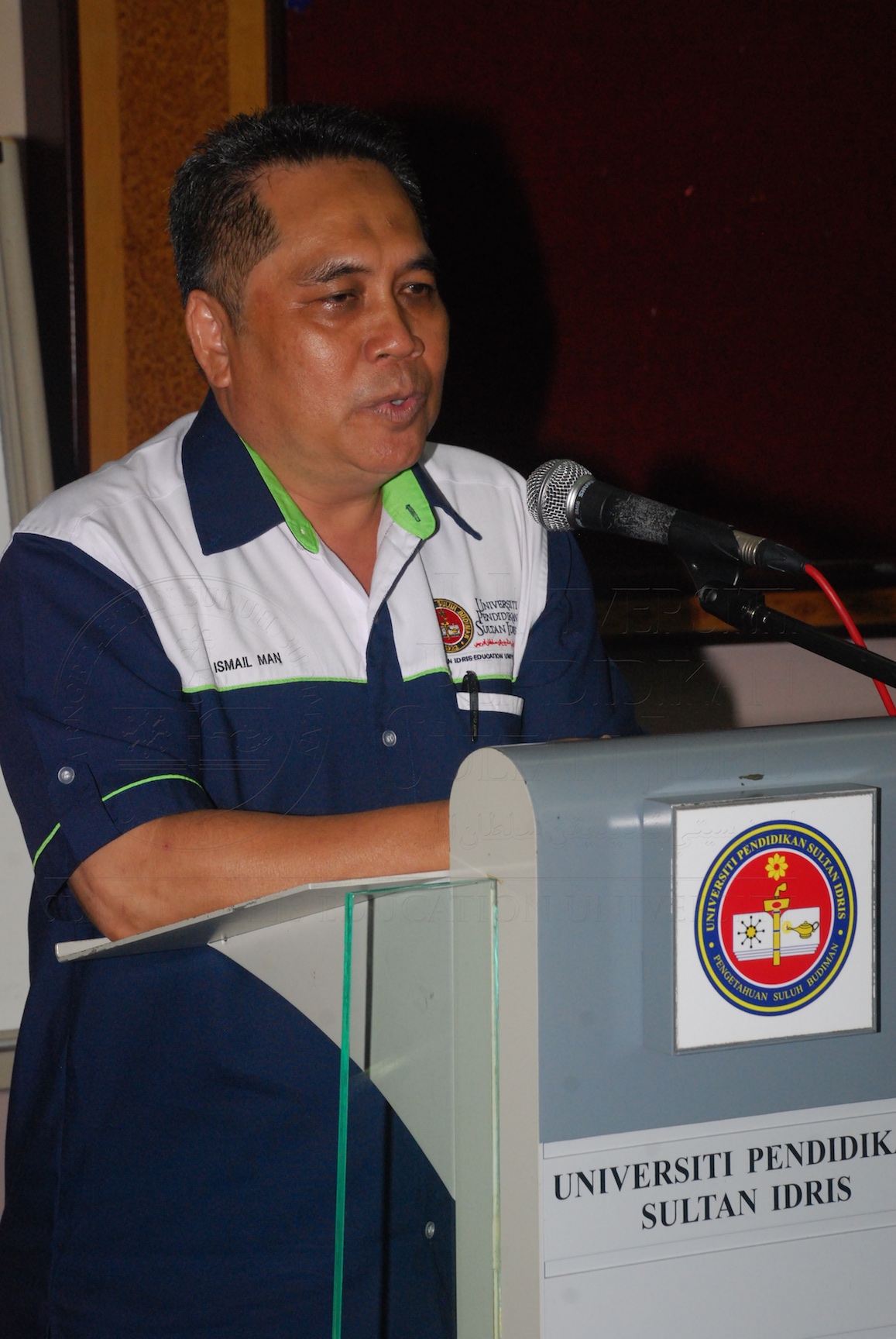 PRO15 135 PRESTASI DSC 0756